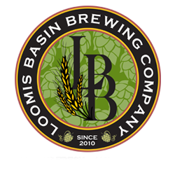 Always Fresh, Always Local, Independently Owned.